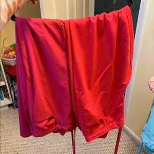 Greys anatomy junior fit 5pocket scrub pant bundle